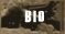 bio