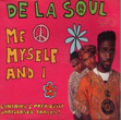 De La Soul