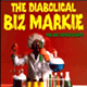 MARKIE, BIZ