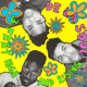 DE LA SOUL