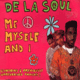 DE LA SOUL