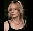 Penelope Spheeris