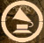 resume image